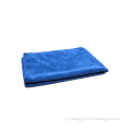 Micro fibre Clay Towel for detailing / washing / valeting cars/bikes and trucks